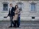 When the World Falls Apart, They Come Back Together – NCIS: Tony & Ziva