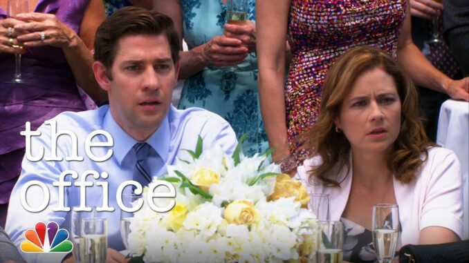 Who-Knew-Roy-Could-Sing-A-Shocking-Wedding-Moment-from-The-Office-2025-06-27T055730.239Z.jpg Who Knew Roy Could Sing? A Shocking Wedding Moment from The Office