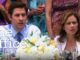 Who Knew Roy Could Sing? A Shocking Wedding Moment from The Office