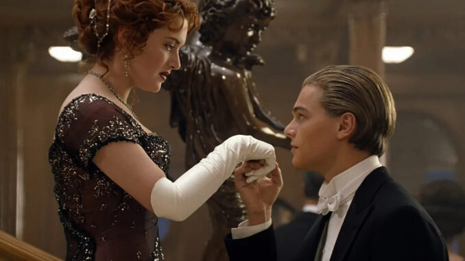 Why-Fans-Think-Leonardo-DiCaprios-Titanic-2-The-Return-of-Jack-Is-Real-2025-06-30T070742.457Z.jpg Why Fans Think Leonardo DiCaprio’s Titanic 2: The Return of Jack Is Real