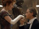 Why Fans Think Leonardo DiCaprio’s Titanic 2: The Return of Jack Is Real