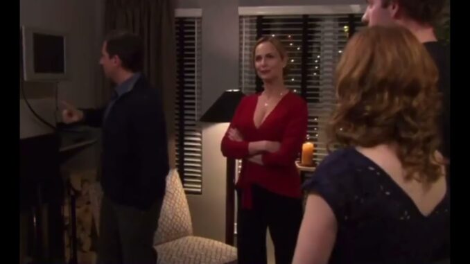 Why-Is-The-Office-So-Funny-Dinner-Party-Bloopers-Reaction-2025-06-28T104447.328Z.jpg Why Is The Office So Funny?! Dinner Party Bloopers Reaction!