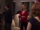Why Is The Office So Funny?! Dinner Party Bloopers Reaction!