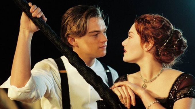 Why-James-Camerons-Titanic-Is-Still-Breaking-Records-27-Years-Late-2025-06-27T032116.171Z.jpg Why James Cameron's Titanic Is Still Breaking Records 27 Years Late