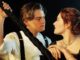 Why James Cameron's Titanic Is Still Breaking Records 27 Years Late