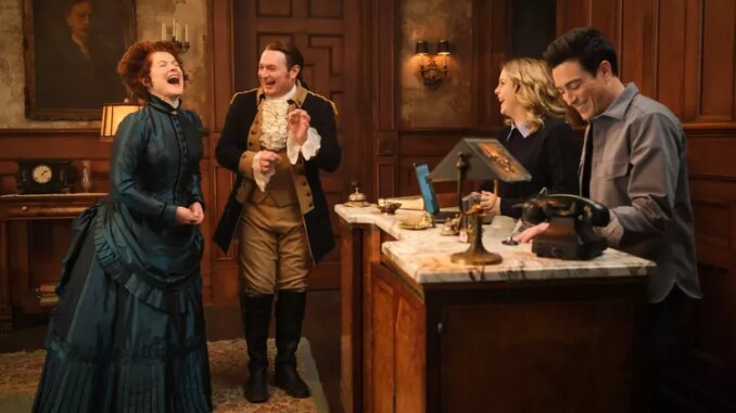 Will-There-Be-a-Season-5-of-Ghosts-See-What-the-Cast-Has-Revealed-About-New-Episodes-2025-06-28T064523.837Z.jpg Will There Be a Season 5 of Ghosts? See What the Cast Has Revealed About New Episodes