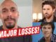 Y&R Family in Mourning: Bryton James Grieves After Emotional Loss