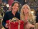 Y&R Stars Make Laughs With 'This or That – Holiday Edition!