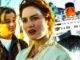 Yes, Titanic 2 Exists: Is It Supposed To Be A Sequel?!