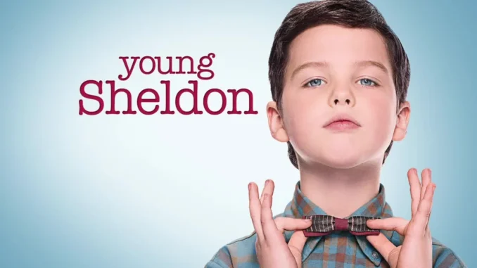 Young_Sheldon_logo