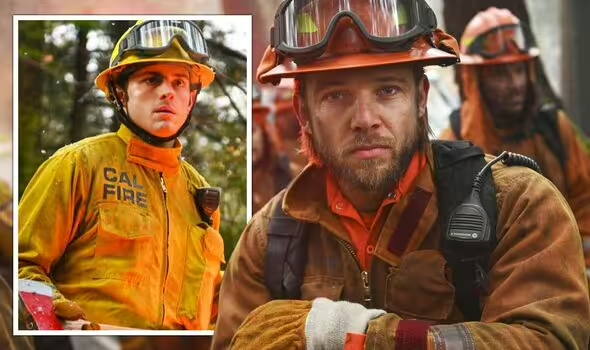 Zach-Tinker-Max-Thieriot-Fire-Co