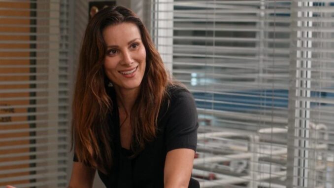 a-little-throwback-carina-deluca-season-3-to-present-season-v0-trxtss0tdkna1_11zon