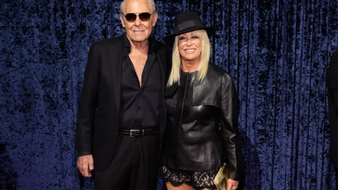 alan-hamel-suzanne-somers-attend-95824113