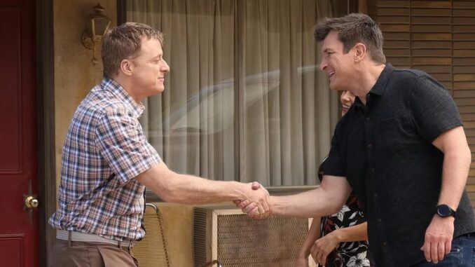 alan-tudyk-and-nathan-fillion-in-the-rookie-season-4_11zon