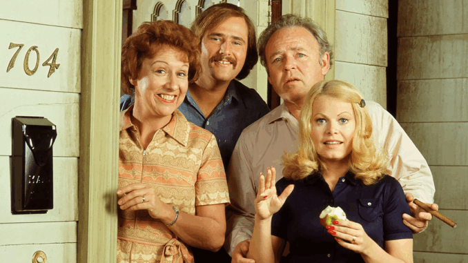 all-in-the-family_owcQJi