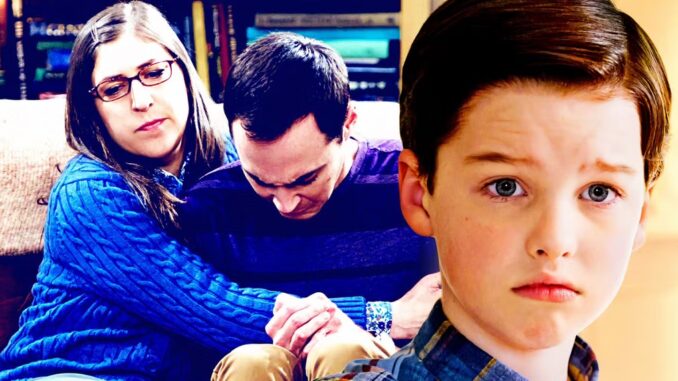 amy-and-sheldon-in-the-big-bang-theory-and-sheldon