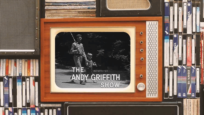 andy-10-6-4