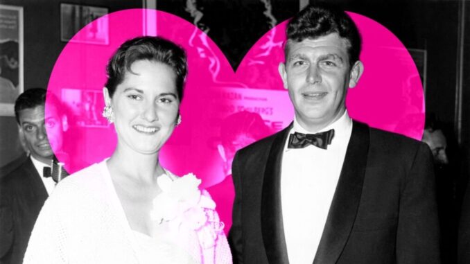 andy-griffith-first-wife-graphic