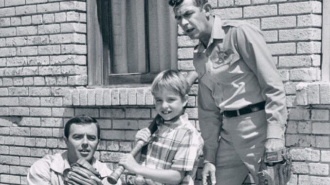 andy-griffith-show-andy-mike-and