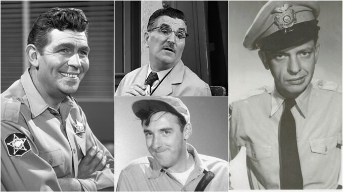 andy-griffith-show-characters