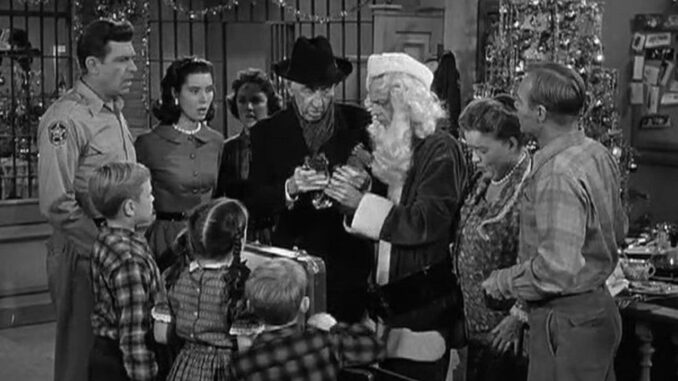 andy-griffith-show-christmas-sto