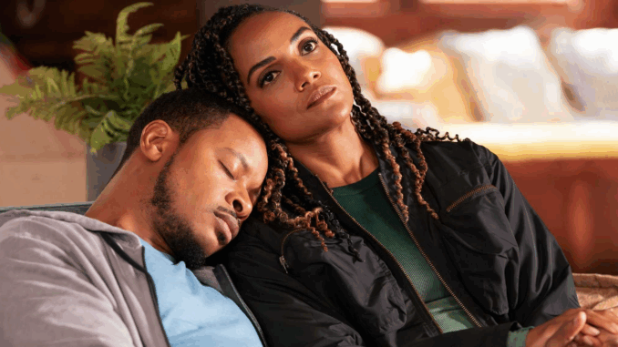 arjay-smith-as-james-and-mekia-c