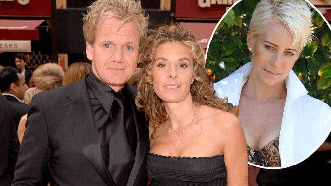 article-2077802-0F427DFF00000578