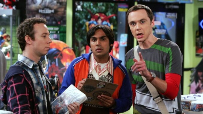 bbt-10