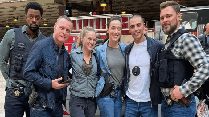 behind-the-scenes-picture-from-c