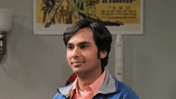 big-bang-theory-cast-kunal-nayya