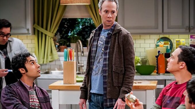big-bang-theory-stuart-and-group