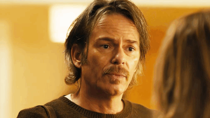billy-burke-as-vince-leone-in-fi