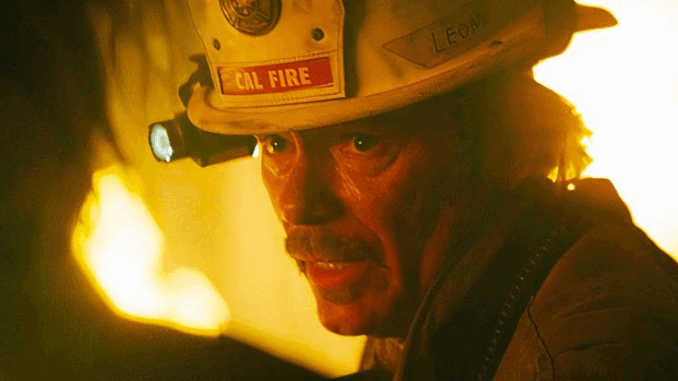 billy-burke-as-vince-leone-in-fi