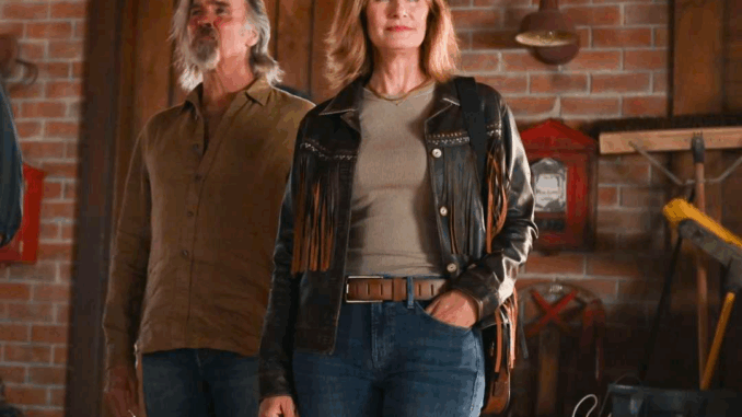 billy-burke-as-vince-leone-jeff