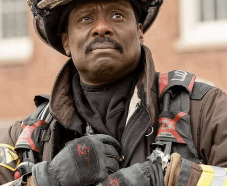 boden-leads-chicago-fire-s9e12