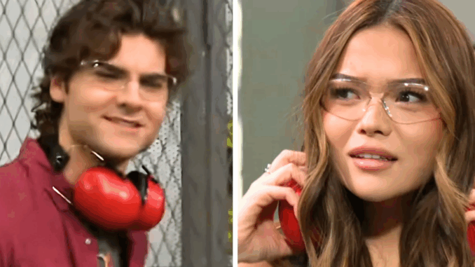 bold-and-the-beautiful-spoilers (1)
