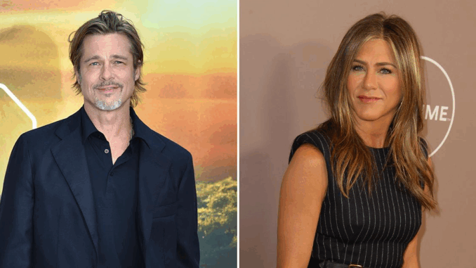 brad-pitt-jennifer-aniston-relat