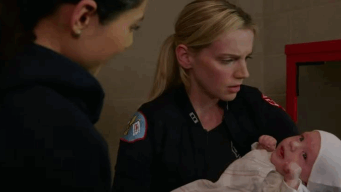 brett-with-baby-on-chicago-fire