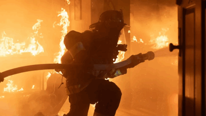 c4