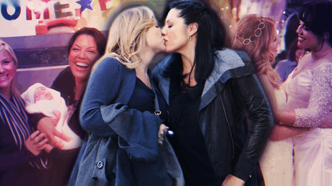 callie-arizona-grey-s-anatomy-we