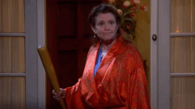 carrie-fisher-in-the-big-bang-th