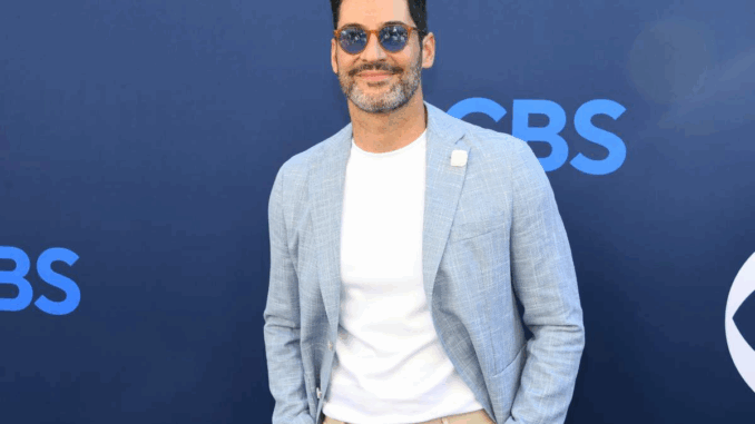 cbs-fest-25