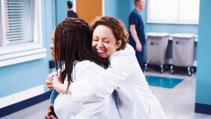 chandra-wilson-as-miranda-bailey