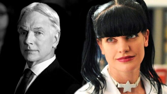 characters-who-left-ncis-gibbs-a