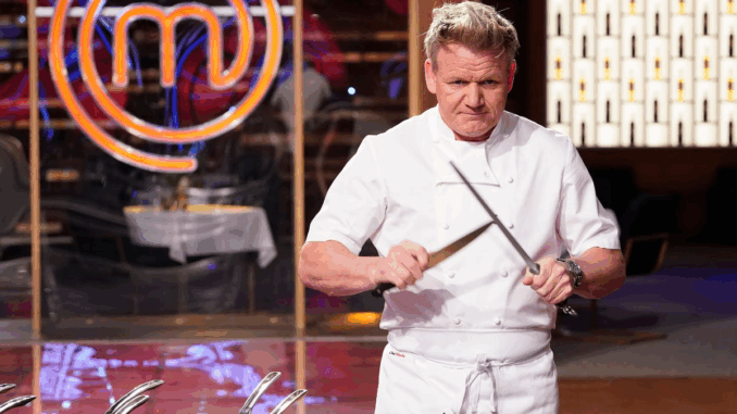 chef-host-gordon-ramsay-in-the-s