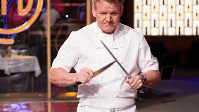 chef-host-gordon-ramsay-in-the-s