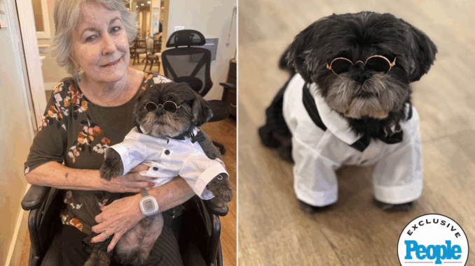 chewy-assisted-living-042825-e9b
