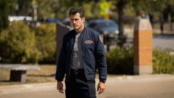chicago-fire-1306-sam-carver2