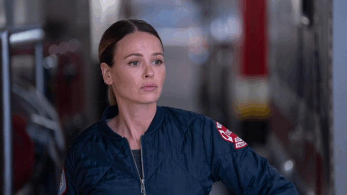 chicago-fire-1315-novak-1014x570