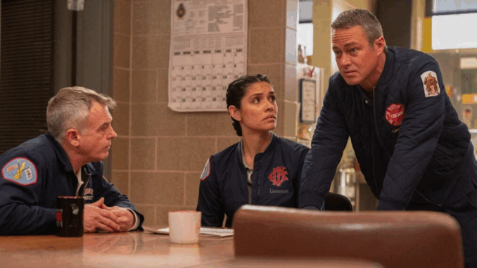 chicago-fire-1316-herrmann-kidd
